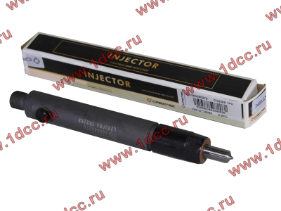 Форсунка 482KBEL132P110 (336,371л.с. Распыл. 203) H2 CREATEK CREATEK VG1560080276/CK8288 фото 1 Нижний Тагил