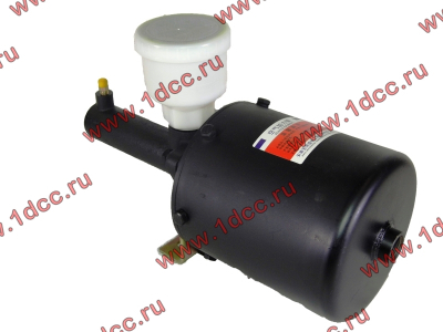 ПГУ тормоза (LYG60A) CDM 855 Lonking CDM (СДМ) LG853.08.10 фото 1 Нижний Тагил