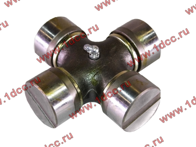 Крестовина D-48 L-128 XCMG/MITSUBER HW-CA1160K2B, 530F1 фото 1 Нижний Тагил