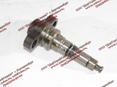 Плунжерная пара ZL50EX XCMG/MITSUBER P012 фото 1 Нижний Тагил