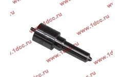 Распылитель DLLA150P070 D9-220 фото Нижний Тагил