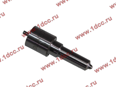 Распылитель DLLA150P070 D9-220 XCMG/MITSUBER DLLA150P070 фото 1 Нижний Тагил