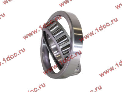 Подшипник 30222 задней ступицы внутренний H HOWO (ХОВО) AZ190003326067 фото 1 Нижний Тагил