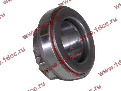 Подшипник выжимной КПП HW18709 (NRB-996714KA-TX) КПП (Коробки переключения передач) WG2209260005 фото 1 Нижний Тагил