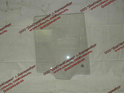 Стекло боковое C подвижное правое CAMC (КАМК) 61B-03012 фото 1 Нижний Тагил