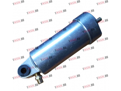 Цилиндр горного (моторного) тормоза H HOWO (ХОВО)  фото 1 Нижний Тагил