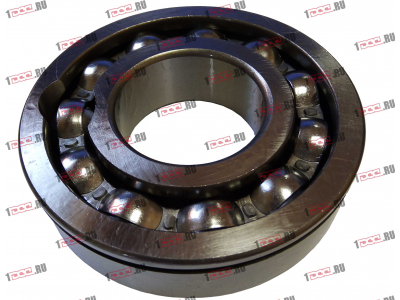 Подшипник 370309Y промежуточного вала передний КПП Fuller RT-11509 КПП (Коробки переключения передач) 370309Y фото 1 Нижний Тагил