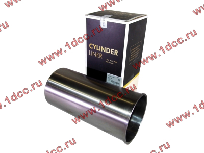 Гильза WD618 CREATEK CREATEK 61800010125/CK8014 фото 1 Нижний Тагил