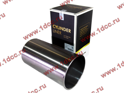 Гильза WP10 CREATEK CREATEK 612630010015/CK8013 фото 1 Нижний Тагил