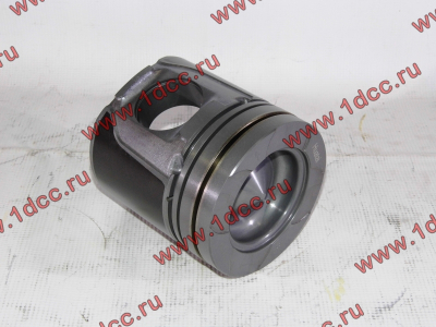 Поршень D12 HOWO A7 VG1246030001 фото 1 Нижний Тагил