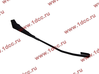 Поводок щетки стеклоочистителя SH SHAANXI / Shacman (ШАНКСИ / Шакман) 81.26430.0116 фото 1 Нижний Тагил