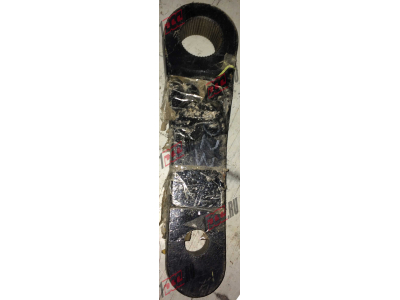 Рычаг рулевой ГУРа SH F3000 SHAANXI / Shacman (ШАНКСИ / Шакман) DZ9100470238 фото 1 Нижний Тагил