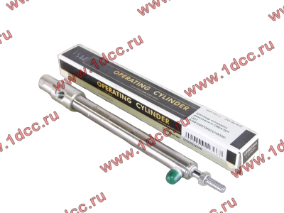 Цилиндр остановки двигателя H CREATEK CREATEK WG9100570002/CK8336 фото 1 Нижний Тагил