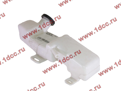 Бачок ГЦС F FAW (ФАВ) 1602100-362 для самосвала фото 1 Нижний Тагил