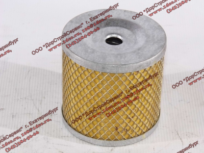 Фильтр ГУРа маленький H HOWO (ХОВО) 1408A470748 фото 1 Нижний Тагил