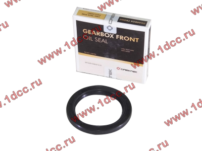 Сальник 47,63х65,07х6,35 первичного вала КПП Fuller CREATEK CREATEK F91410/CK8350 фото 1 Нижний Тагил