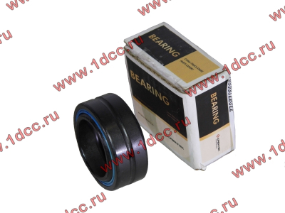 Подшипник торсиона кабины SH CREATEK CREATEK 81.41715.6010-ZC/CK8334 фото 1 Нижний Тагил