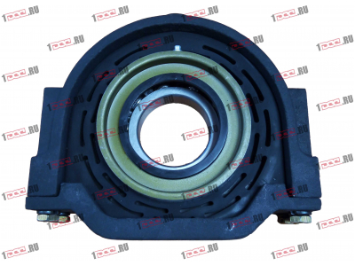 Подшипник подвесной F J6 FAW (ФАВ)  для самосвала фото 1 Нижний Тагил