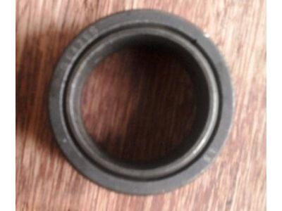 Подшипник разжимного кулака F FAW (ФАВ) 06.36959.0014 для самосвала фото 1 Нижний Тагил