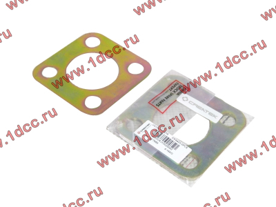 Пластина на муфту ТНВД (квадратная, тонкая) H CREATEK CREATEK VG1560080219/CK8433 фото 1 Нижний Тагил