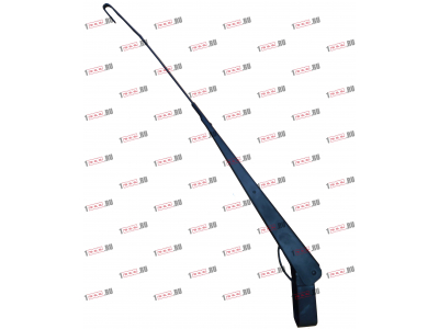 Поводок щетки стеклоочистителя F FAW (ФАВ) BP000000583 для самосвала фото 1 Нижний Тагил