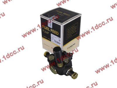 Помпа топливоподкачивающая (ТННД) H CREATEK CREATEK 614080719/CK8010 фото 1 Нижний Тагил