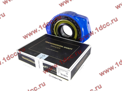 Подшипник подвесной F CREATEK CREATEK 2206110D371/CK8091 фото 1 Нижний Тагил