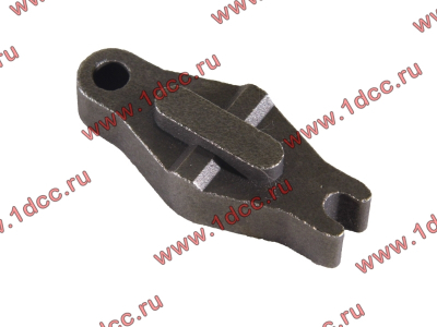 Фиксатор форсунки 340-375л.с.DF DONG FENG (ДОНГ ФЕНГ) C3940639 для самосвала фото 1 Нижний Тагил