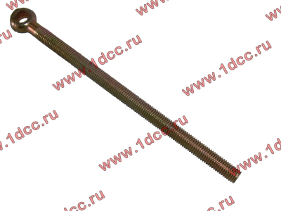 Болт натяжной генератора (средний) H2 HOWO (ХОВО) VG1500090018 фото 1 Нижний Тагил