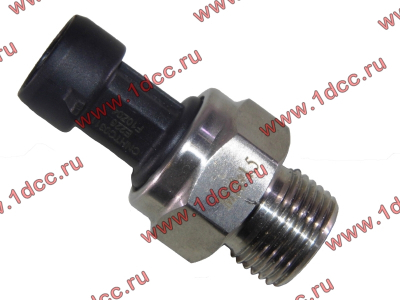 Датчик давления масла H3 короткий (EGR) HOWO (ХОВО) VG1092090311 фото 1 Нижний Тагил