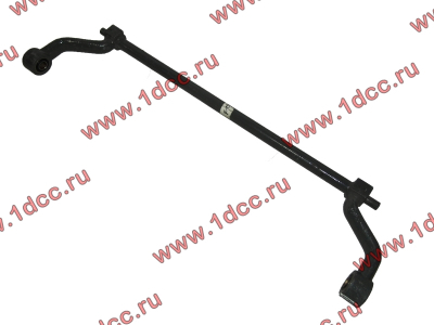 Торсион кабины H2/H3 HOWO (ХОВО) AZ1642430219 фото 1 Нижний Тагил