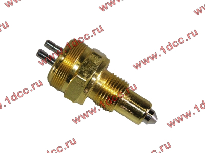 Датчик заднего хода A7/SH F3000 HOWO A7 WG2209280003 фото 1 Нижний Тагил