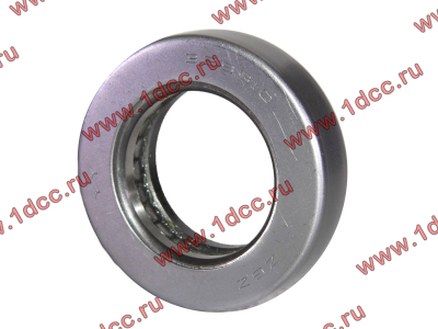 Подшипник 329910 шкворня опорный H HOWO (ХОВО) WG880410049 фото 1 Нижний Тагил