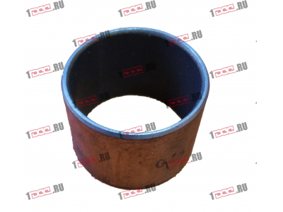 Втулка вала сцепления КПП HW18709 КПП (Коробки переключения передач) WG2229002520 фото 1 Нижний Тагил