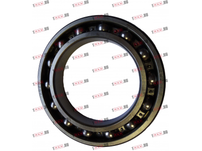 Подшипник 6020 блока сателлитов передний КПП HW18709 КПП (Коробки переключения передач) AZ9003326020 фото 1 Нижний Тагил