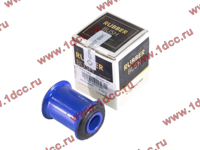 Сайлентблок гидрозамка кабины SH CREATEK CREATEK 81.96210.0462/CK8342 фото 1 Нижний Тагил