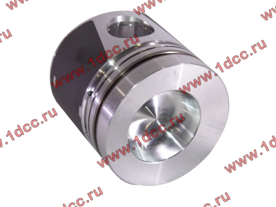 Поршень двигателя TD226B6G d-105 LONGGONG 833 Lonking CDM (СДМ) 12272090 фото 1 Нижний Тагил