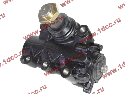 Гидроусилитель руля (ГУР) SH SHAANXI / Shacman (ШАНКСИ / Шакман) DZ9100470055 фото 1 Нижний Тагил