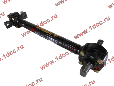 Штанга реактивная прямая L-585/635/725 SH F3000 ROSTAR ROSTAR (РОСТАР) DZ91259525274 фото 1 Нижний Тагил