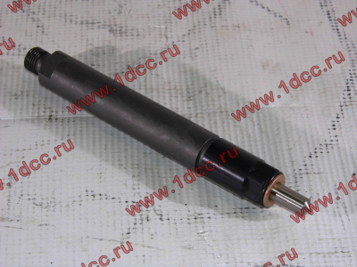 Форсунка 482KBEL132P110 (290л.с. Распыл. 179) H2 HOWO (ХОВО) VG1560080305 фото 1 Нижний Тагил