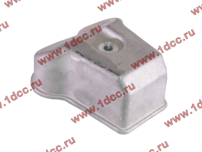 Крышка клапанов TD226B6G Lonking CDM (СДМ)  фото 1 Нижний Тагил