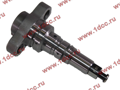 Плунжерная пара (340-375л.с). U834 (P60) DONG FENG (ДОНГ ФЕНГ) 2418455714 для самосвала фото 1 Нижний Тагил