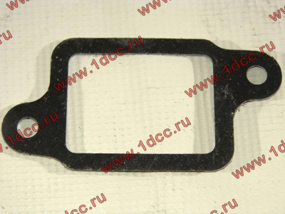 Прокладка коллектора впускного H A7 HOWO A7 VG1246110006 фото 1 Нижний Тагил