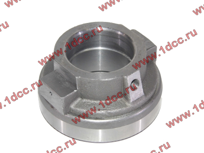 Подшипник выжимной 420 к КПП ZF 5S-150GP (без проточек) КПП (Коробки переключения передач) CT5747F3/NRB-996713KA2-TX фото 1 Нижний Тагил