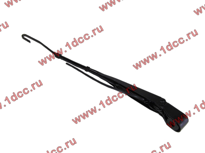 Поводок щетки стеклоочистителя H2/H3 HOWO (ХОВО) AZ1642740010 фото 1 Нижний Тагил