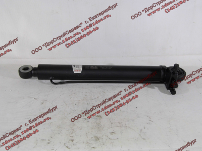 Цилиндр подъема кабины C CAMC (КАМК) 50A-07010 фото 1 Нижний Тагил
