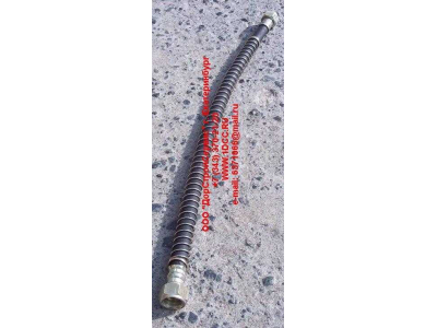 Шланг тормозной C CAMC (КАМК) 35AD-06030 фото 1 Нижний Тагил