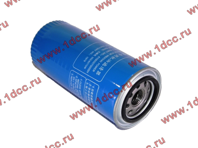 Фильтр масляный H2/F/SH/CDM 833/843/855/856/514/FN/ZOOMLION HOWO (ХОВО) 61000070005 (JX0818) фото 1 Нижний Тагил