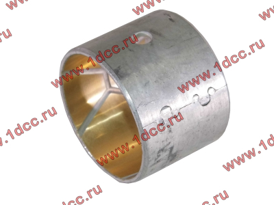 Втулка шатуна H HOWO (ХОВО) 61500030077 фото 1 Нижний Тагил