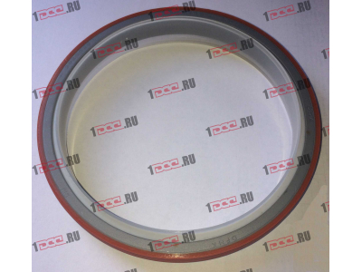 Сальник ЗКВ L375.20 DF(130х150х14) DONG FENG (ДОНГ ФЕНГ) 3970548-C3968563 для самосвала фото 1 Нижний Тагил